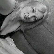 Фотография девушки Анна, 46 лет из г. Бобруйск