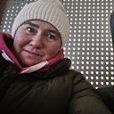 Светлана, 40 лет