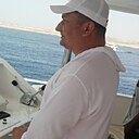 Евгений, 42 года