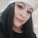 Валерия, 50 лет