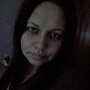 Катерина, 37 лет