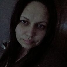 Фотография девушки Катерина, 37 лет из г. Красноперекопск