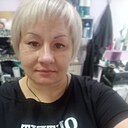Елена, 43 года