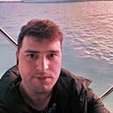 Дмитрий, 29 лет