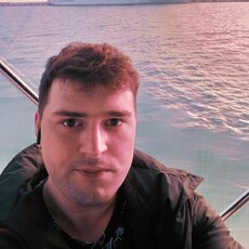 Фотография мужчины Дмитрий, 29 лет из г. Сочи