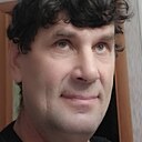 Мужчина, 45 лет