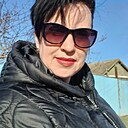 Олеся, 45 лет