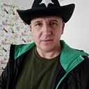 Андрей, 39 лет