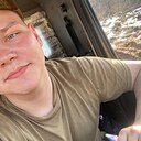 Илья, 23 года