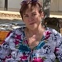 Наталья, 52 года