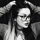 Кристина, 33 года