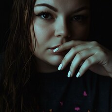 Фотография девушки Евгения, 27 лет из г. Саяногорск