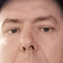 Андрей, 37 лет