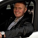 Олександр, 37 лет