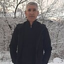 Елмэддин, 45 лет