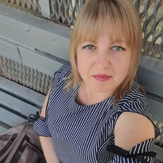 Фотография девушки Виктория, 39 лет из г. Воронеж