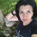 Алёнушка, 47 лет