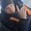 Илья, 29 лет