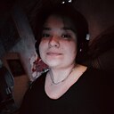 Анастасия, 21 год