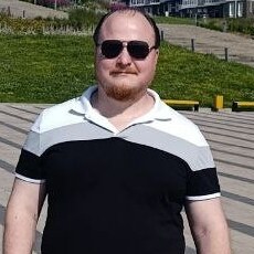 Фотография мужчины Андрей, 48 лет из г. Павлово