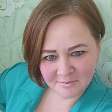 Фотография девушки Анютка, 43 года из г. Мураши