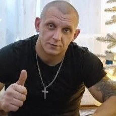 Фотография мужчины Саня, 36 лет из г. Таганрог