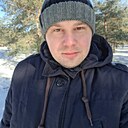 Сергей, 36 лет