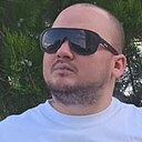 Олег, 30 лет