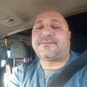 Русланн, 37 лет