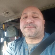 Фотография мужчины Русланн, 37 лет из г. Астрахань