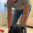 Алексей, 35 лет