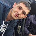 Андрей, 34 года
