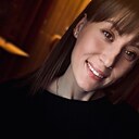 Валерия, 30 лет