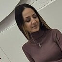 Sagittarius, 43 года