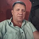 Андрей, 54 года