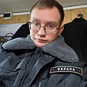 Dmitry, 23 года