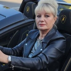 Фотография девушки Наталья, 62 года из г. Старобешево