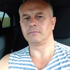 Фотография мужчины Павел, 45 лет из г. Тамбов