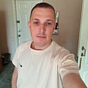 Роман, 37 лет