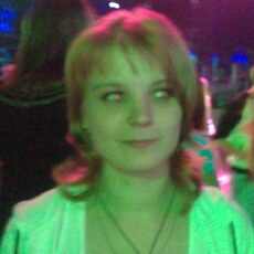 Фотография девушки Татьяна, 34 года из г. Ступино