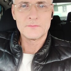 Фотография мужчины Дмитрий, 49 лет из г. Верхняя Пышма