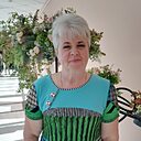 Наталья, 58 лет