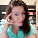 Виктория, 40 лет