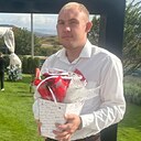 Владимир, 25 лет