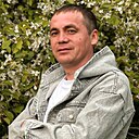 Ислах, 38 лет