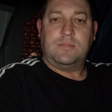 Фотография мужчины Лёха, 46 лет из г. Тюмень