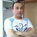 Амир, 44 года