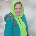 Алëна, 42 года