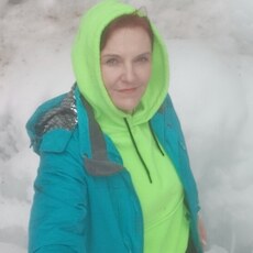 Фотография девушки Алëна, 42 года из г. Симферополь