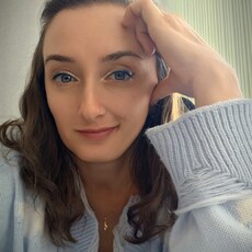 Фотография девушки Алекса, 35 лет из г. Новоселицкое